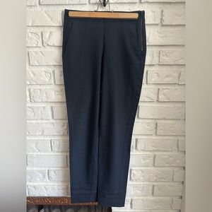 Kit and Ace Go To Trouser